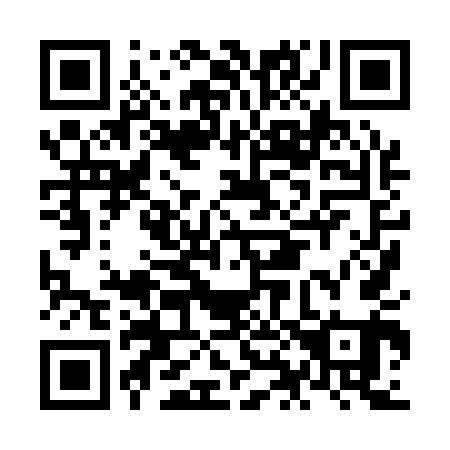 QR code for NH 8141