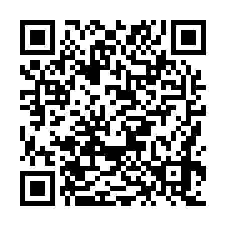 QR code for NH 8178