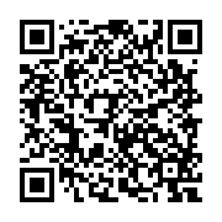 QR code for NH 8186