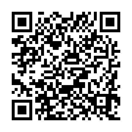 QR code for NH 8190