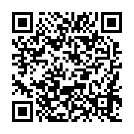 QR code for NH 8258