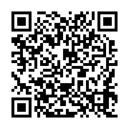 QR code for NH 8259