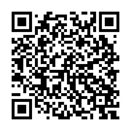 QR code for NH 8343