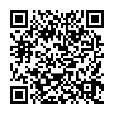 QR code for NH 8348