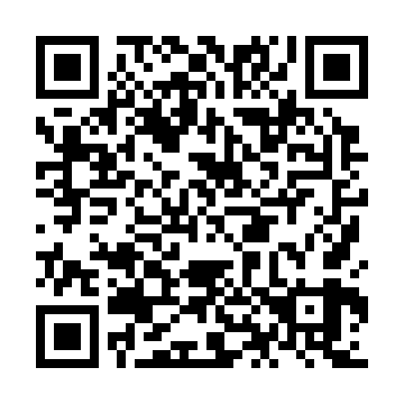 QR code for NH 8369