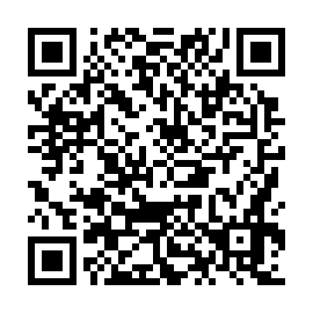 QR code for NH 8376