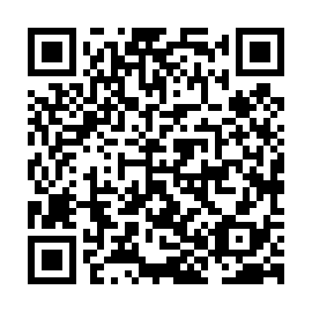 QR code for NH 8438