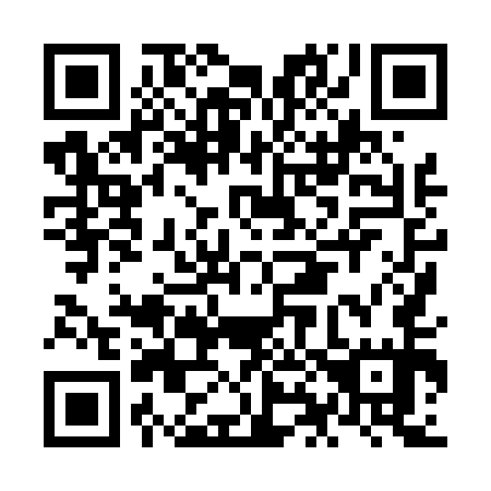 QR code for NH 8455
