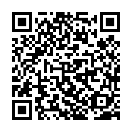 QR code for NH 8469