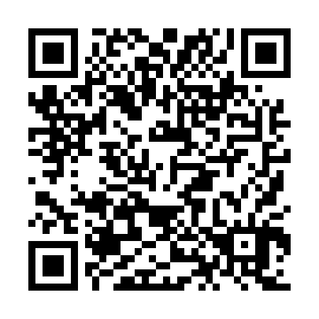 QR code for NH 8504