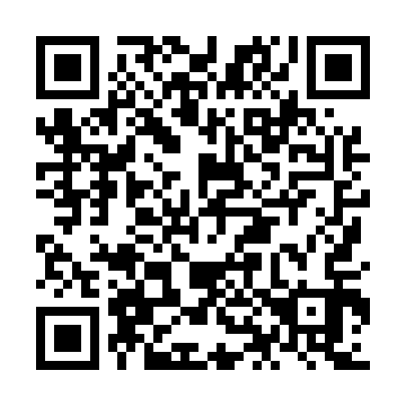 QR code for NH 8513