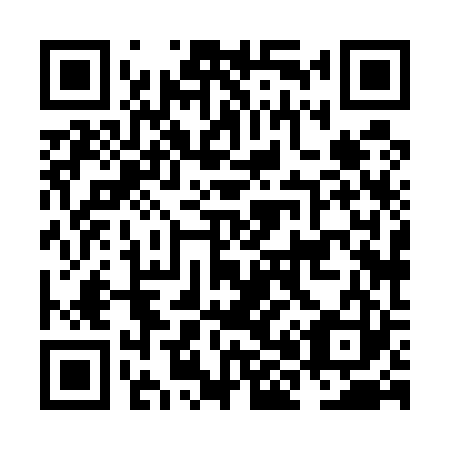 QR code for NH 8523