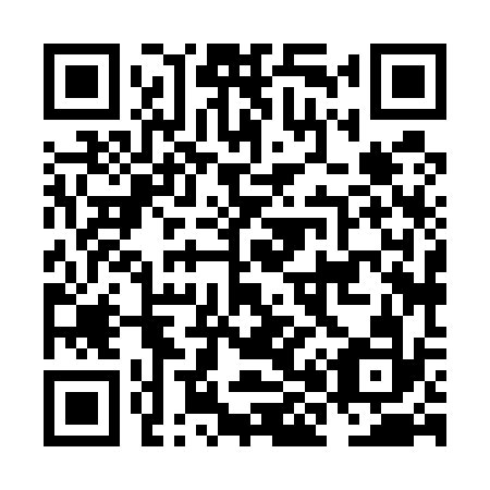 QR code for NH 8532