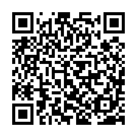 QR code for NH 8590