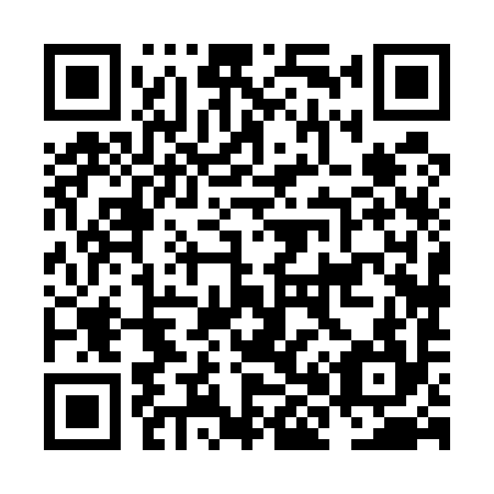 QR code for NH 8594