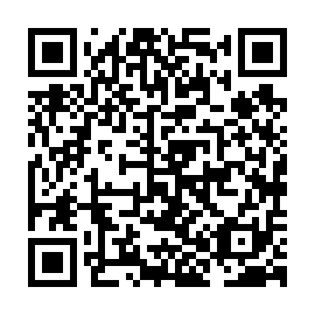 QR code for NH 8611
