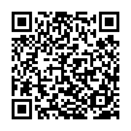 QR code for NH 8622
