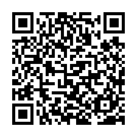 QR code for NH 8627