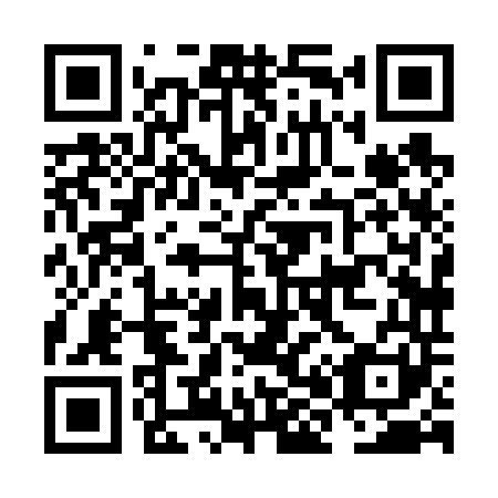QR code for NH 8641