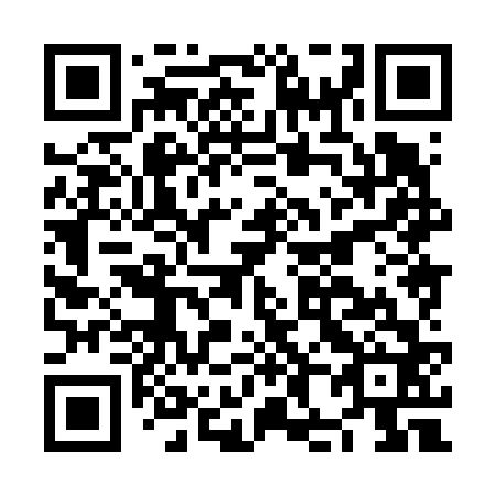 QR code for NH 8662
