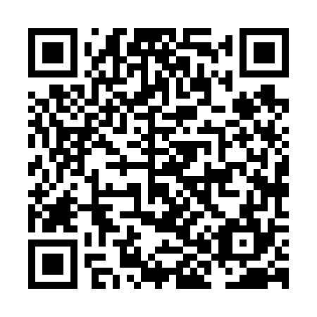QR code for NH 8674