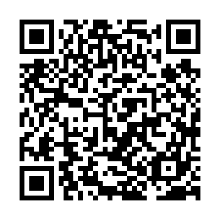 QR code for NH 8677