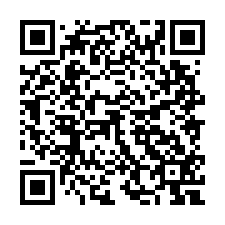 QR code for NH 8713