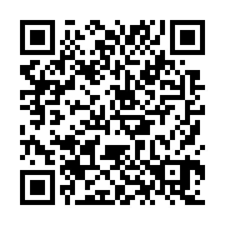 QR code for NH 8720