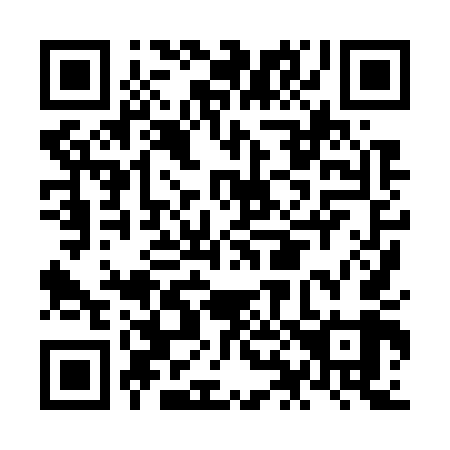QR code for NH 8749