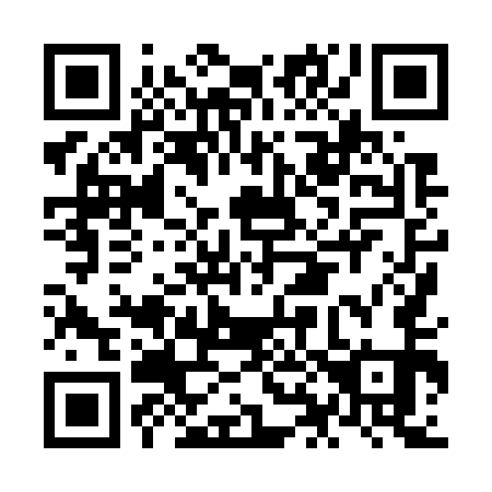 QR code for NH 8751
