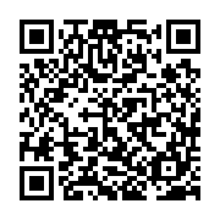 QR code for NH 8754