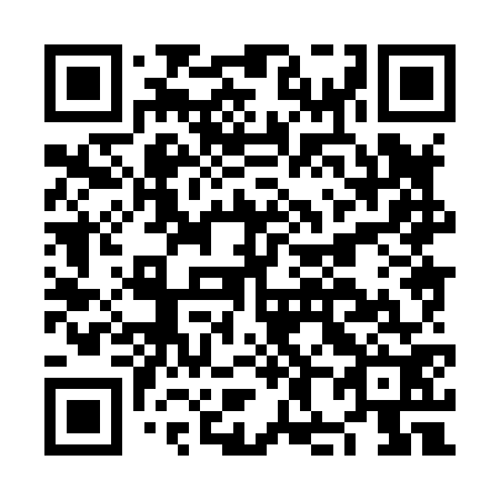 QR code for NH 8872