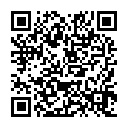 QR code for NH 8914