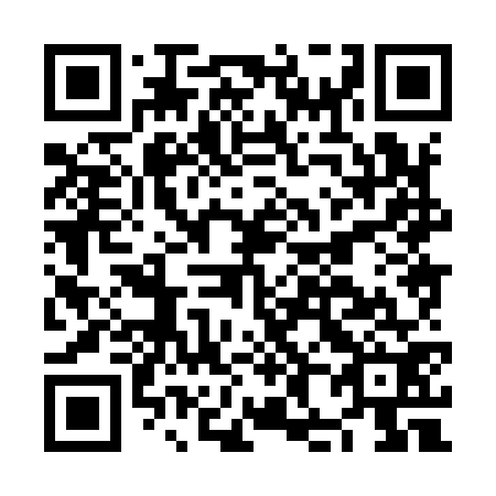QR code for NH 8972