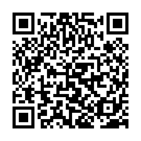 QR code for NH 9011
