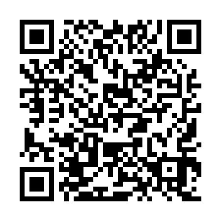 QR code for NH 9013