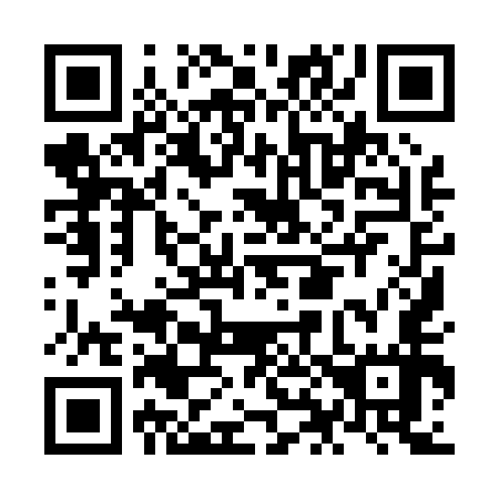 QR code for NH 9057