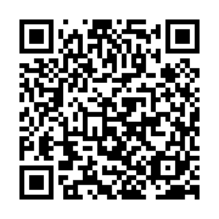 QR code for NH 9061