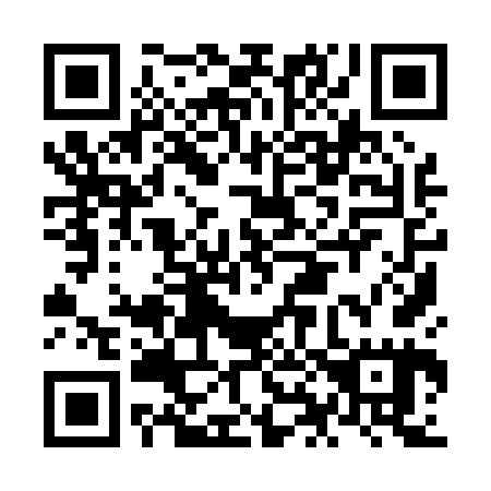 QR code for NH 9065