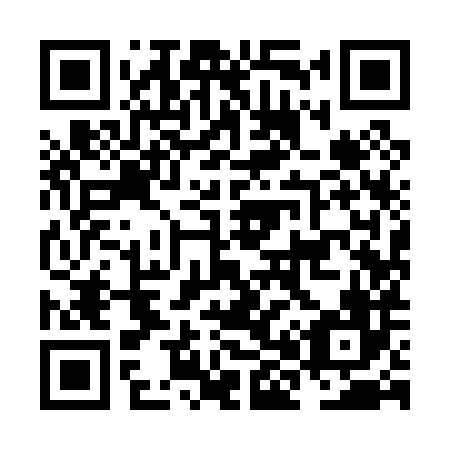 QR code for NH 9086