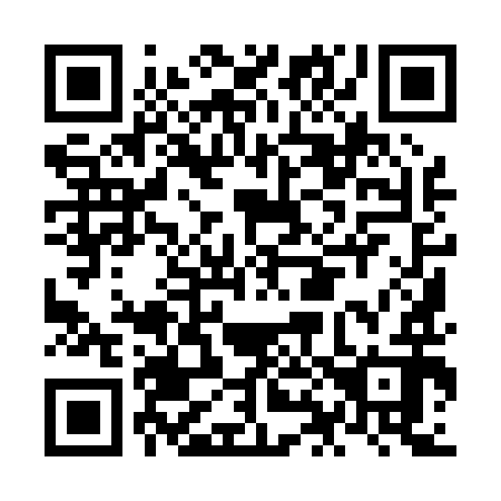 QR code for NH 9092