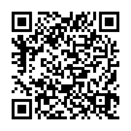 QR code for NH 9122