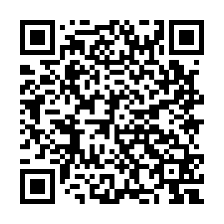 QR code for NH 9160