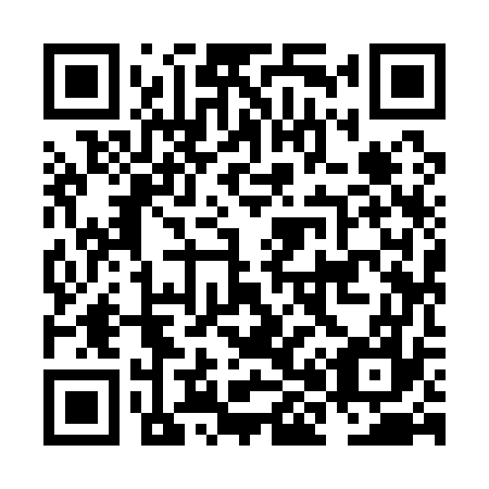 QR code for NH 9177