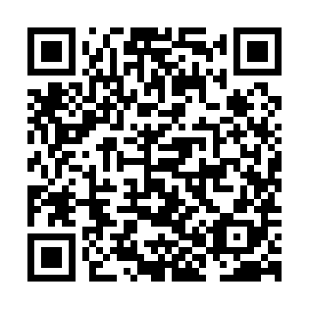 QR code for NH 9188