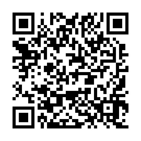 QR code for NH 9216