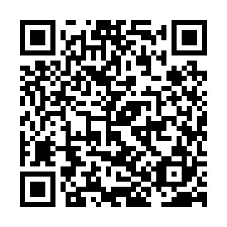 QR code for NH 9222