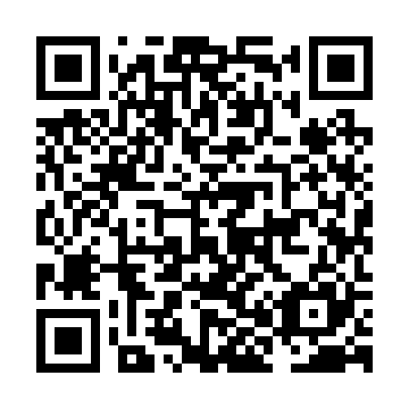 QR code for NH 9225
