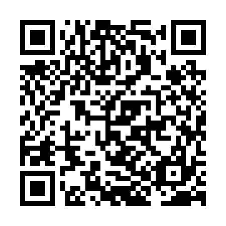 QR code for NH 9237