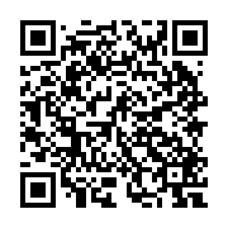 QR code for NH 9249